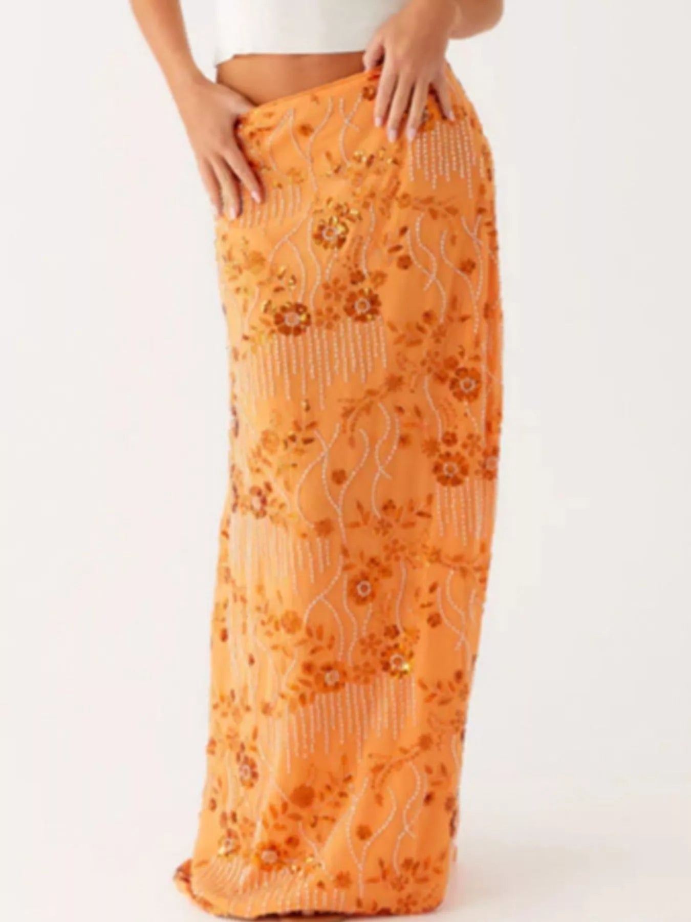 656151be-d99d-4984-877d-f177d24e82a6-Max-Origin