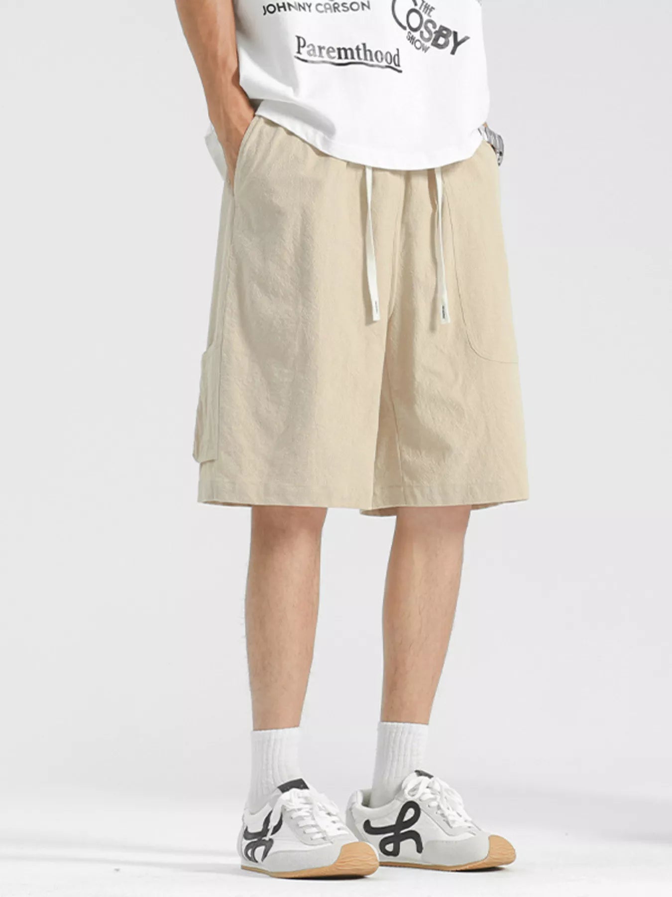 65a8dd206dec42df9a0ee398eee5d760-Max-Origin