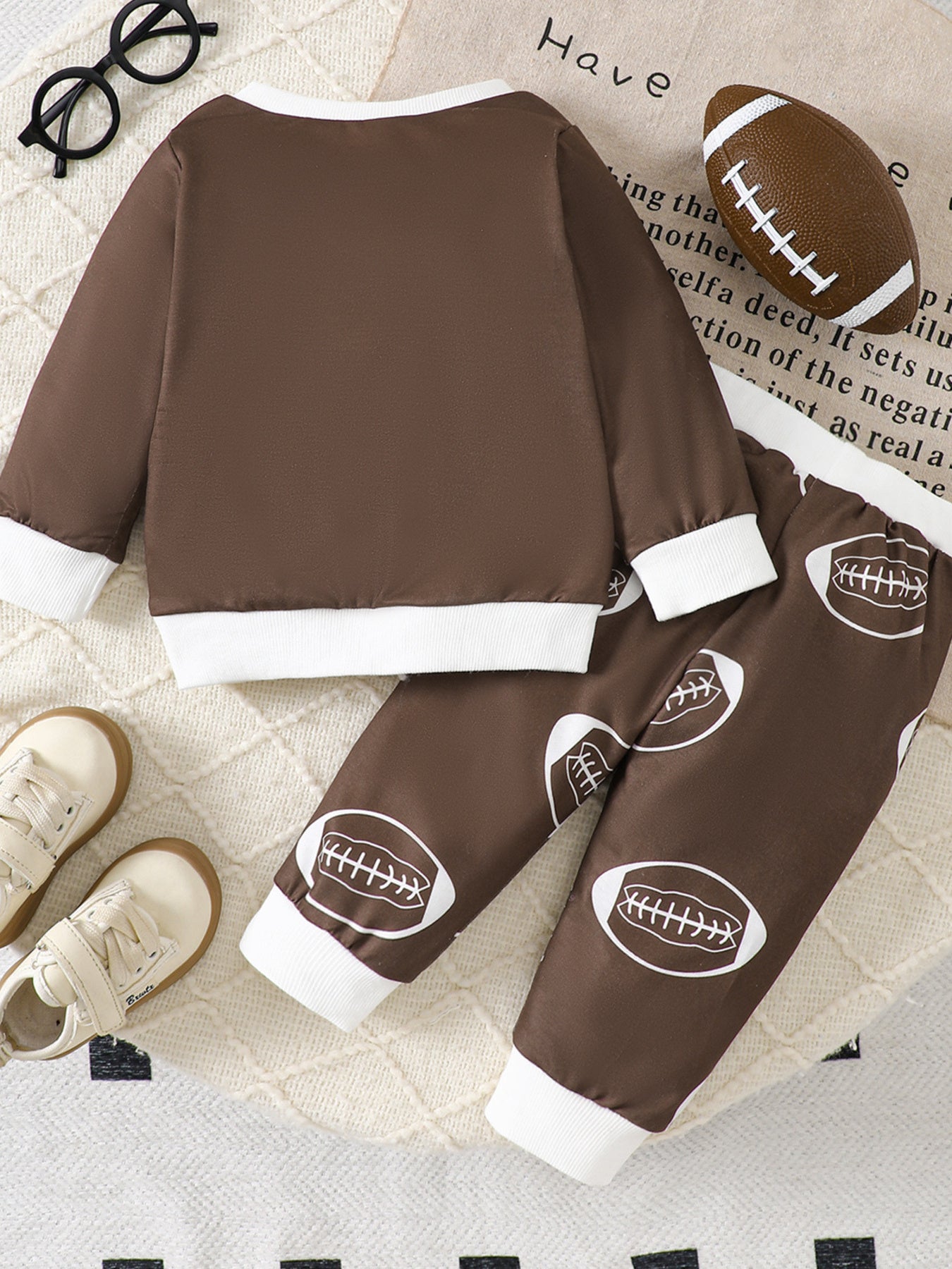 65e7248165ab461282b756ed5ec5ad52-Max