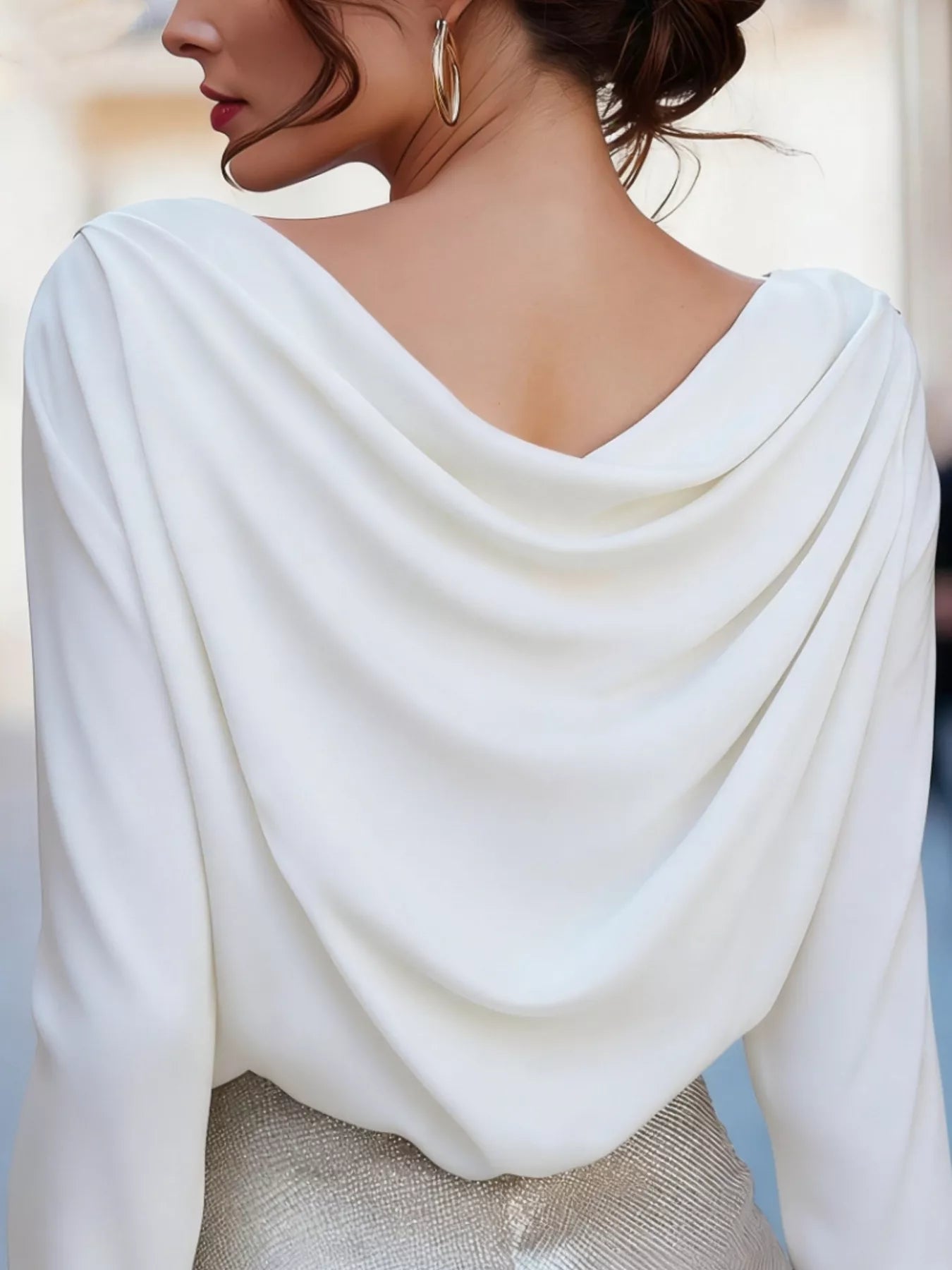 661c129cac4f4f81991ca33bddc87b12-Max-Origin