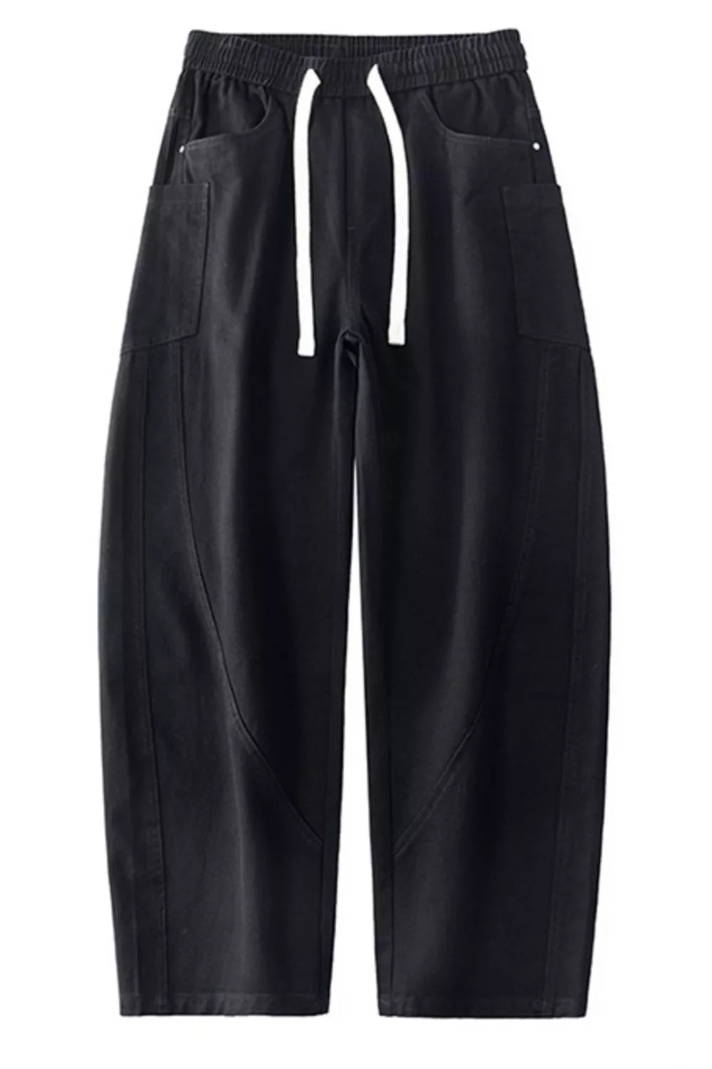 67056a30-1388-4f73-b38a-66e1241b98eb-Max-Origin