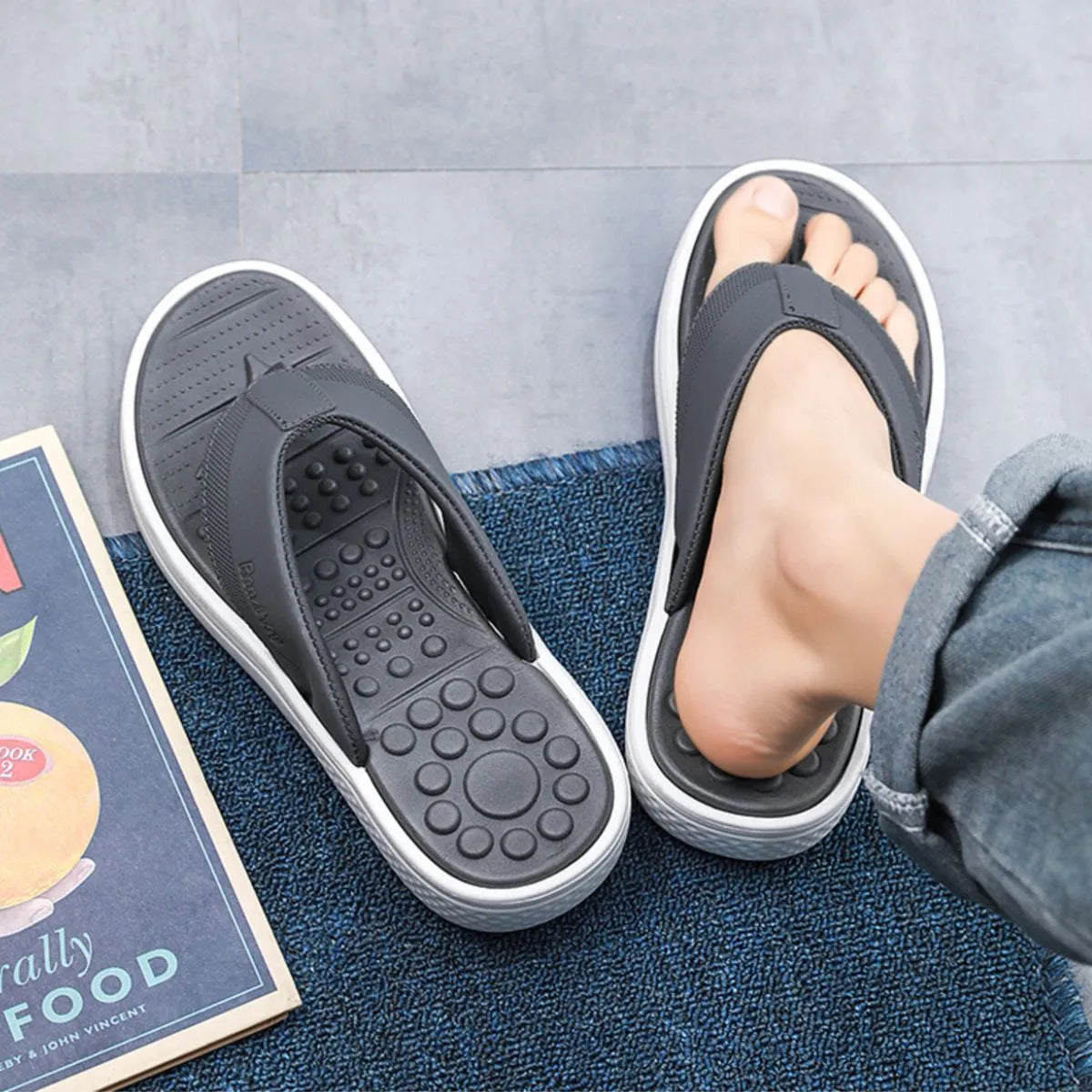 67397f34-3b66-4c39-ba17-02a47cf9682c-Max-Origin