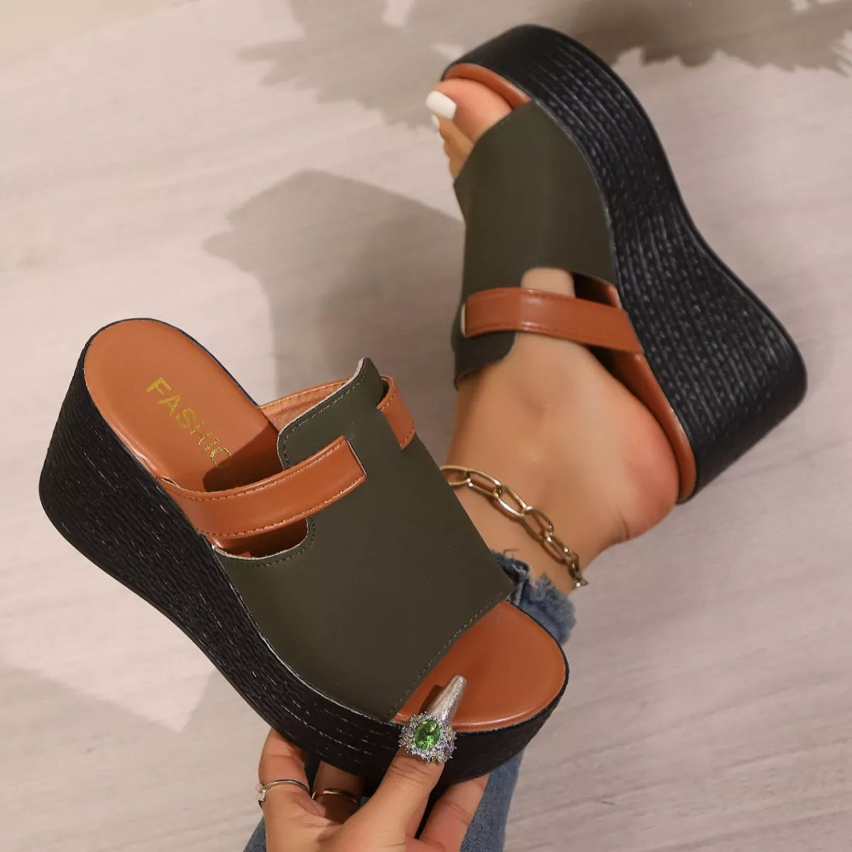 6780f556-c83d-4163-844c-17da75a4ddf9-Max-Origin