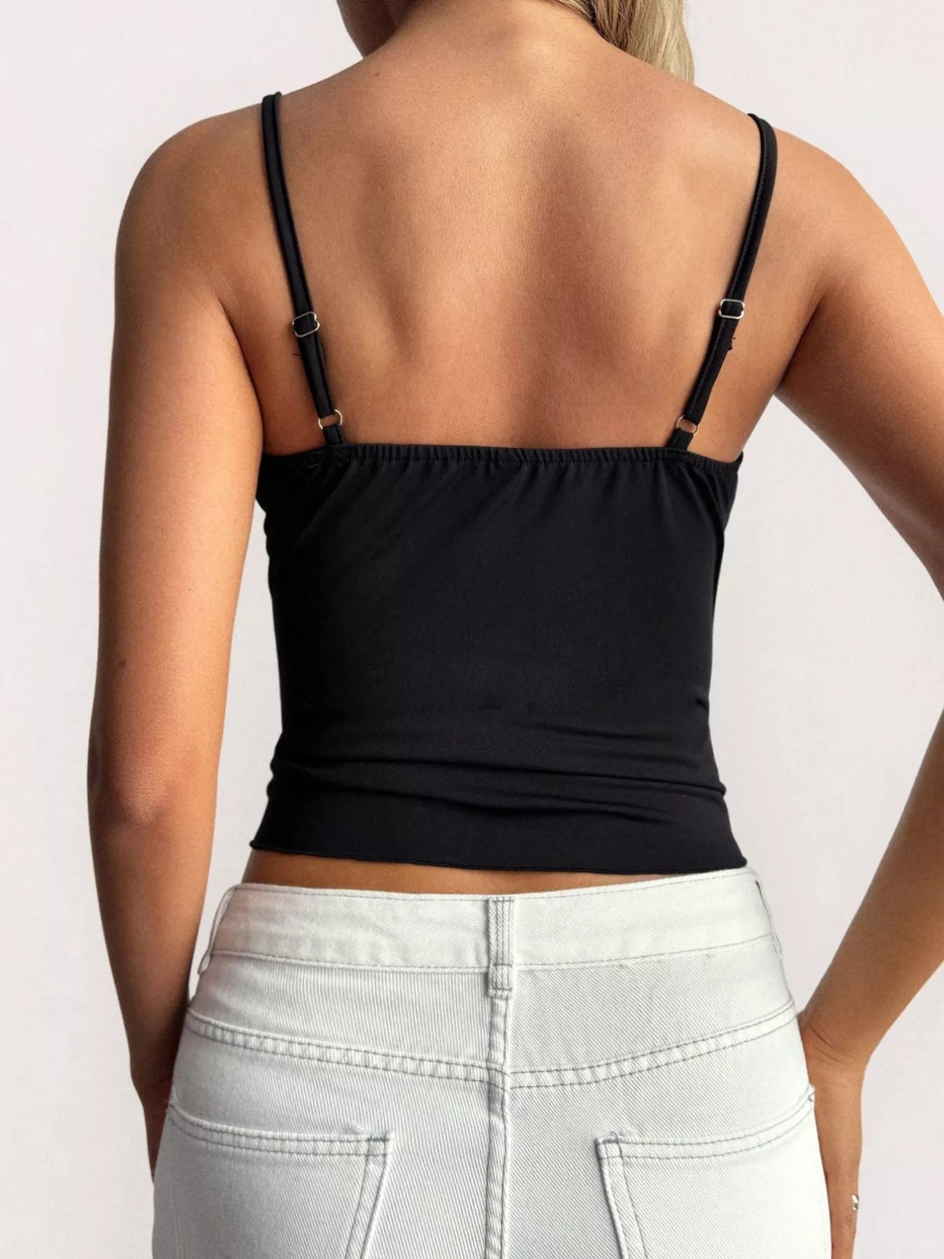 6817ca2e-6727-47b2-aac3-88d5adb0c167-Max-Origin