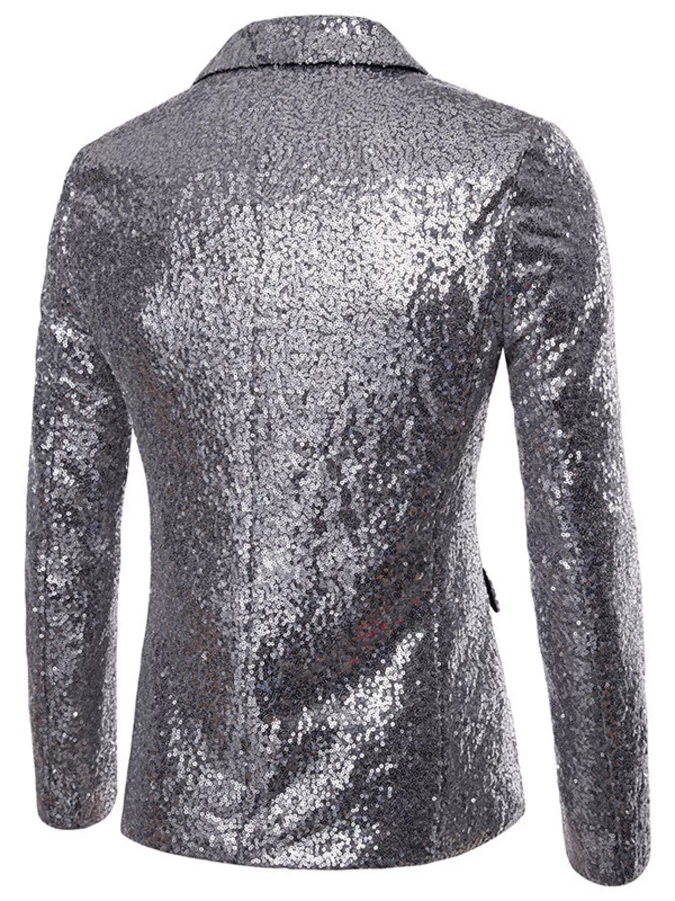 6838adc5a34c4f9f8af571308b3dc275-Max-Origin