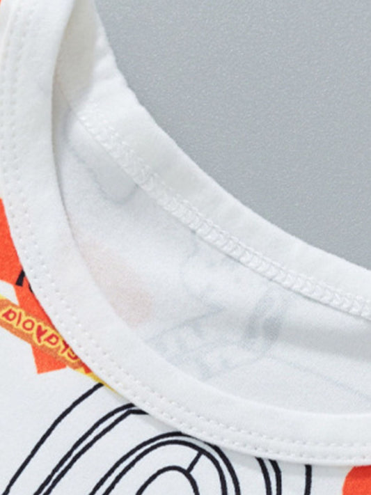 68a239b3-3bff-4842-83d6-ff2cc76d0b4e-Max