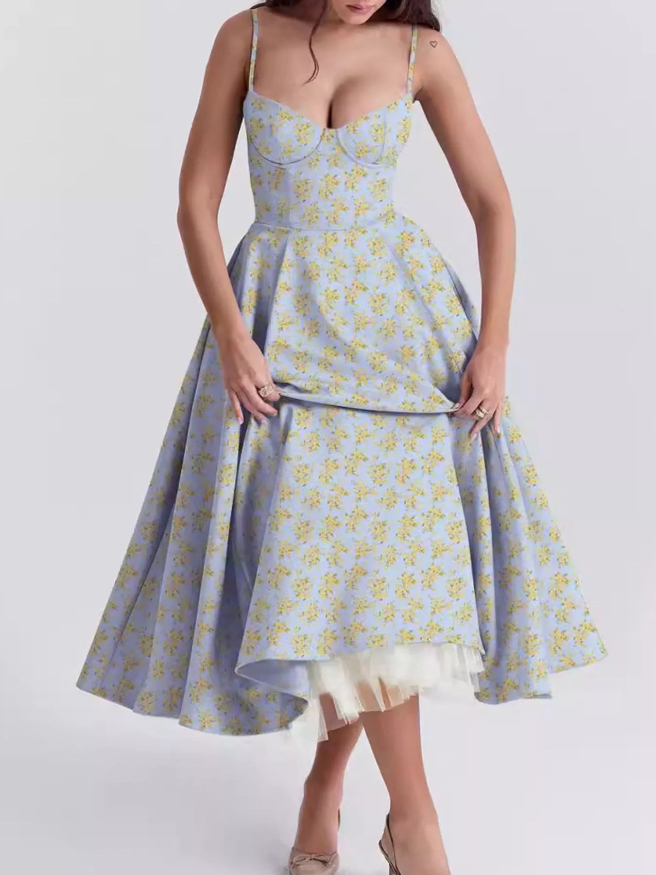 68c19a17-f0a2-4140-bf60-952089fc0742-Max-Origin