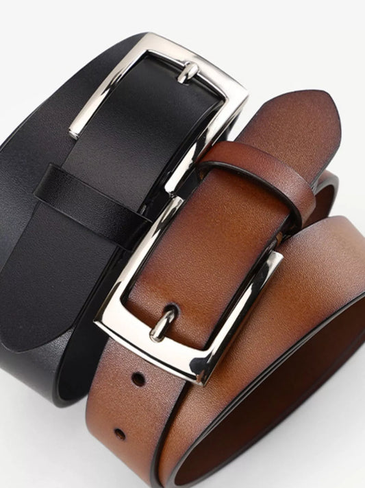 692dfb66-decd-4fe7-a020-234a2672e212-Max-Origin