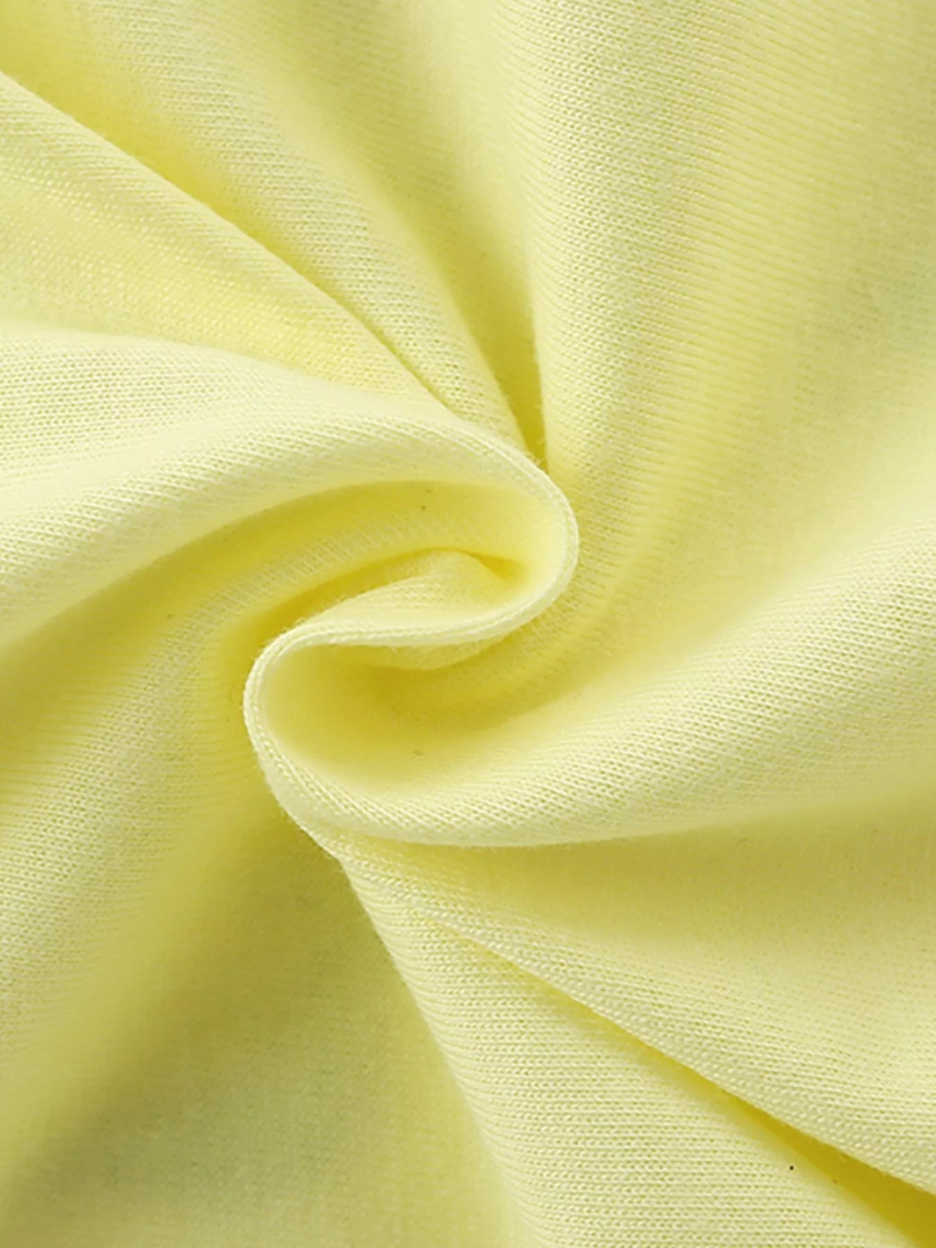 6935ad13430f448aaebd675c5b826f6b-Max-Origin