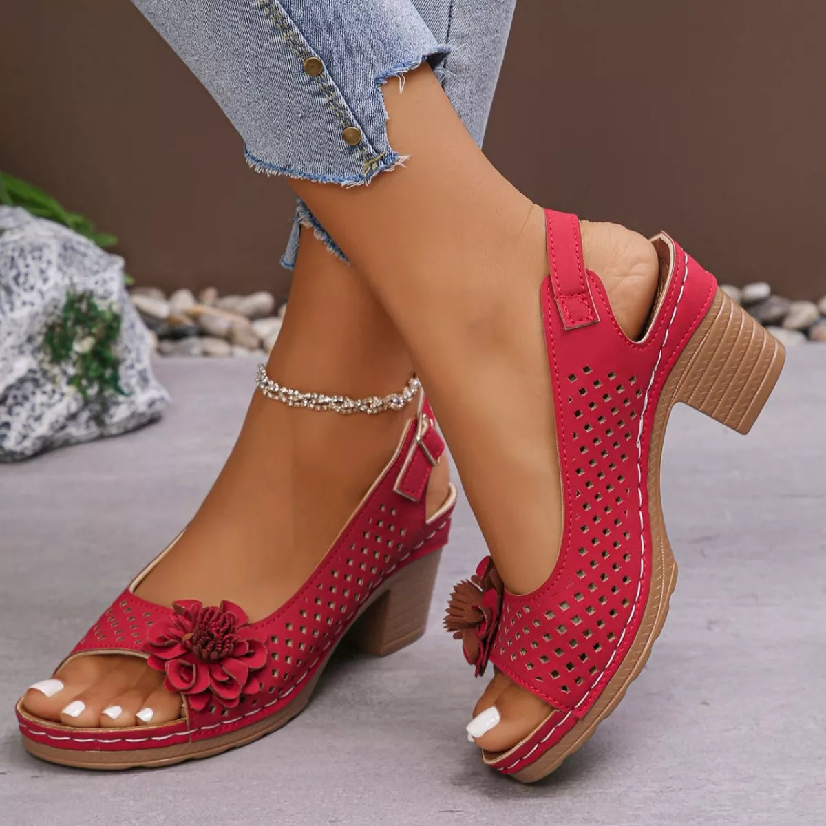 696eb114-94ec-4f2d-85ae-4bfe01413ee6-Max-Origin