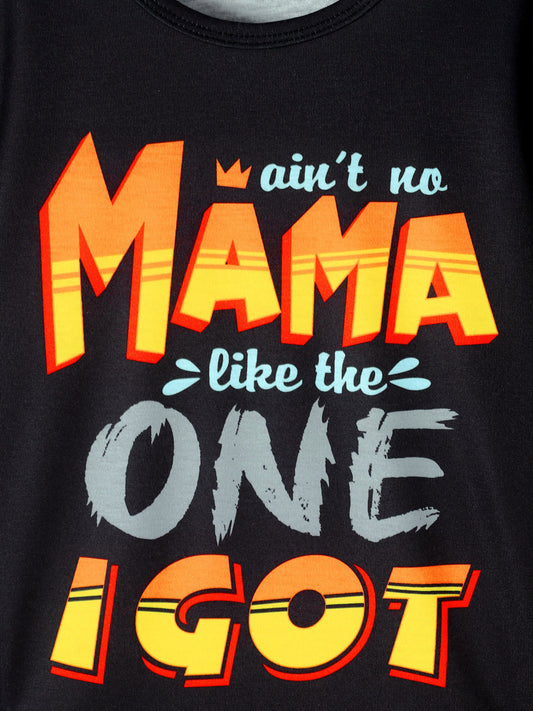 69a3231a64d54c959f56b1c14174536f-Max