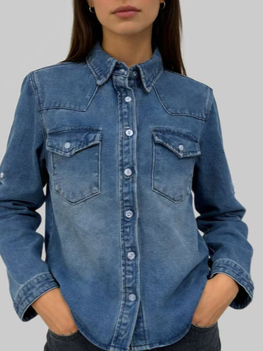 69fa6898-3966-4b7f-b068-38a31ae2c358-Max