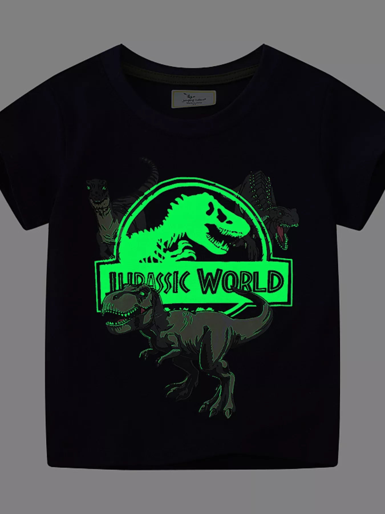 6ae4e541d2bf4cfb823e5b5b05c10c2e-Max-Origin