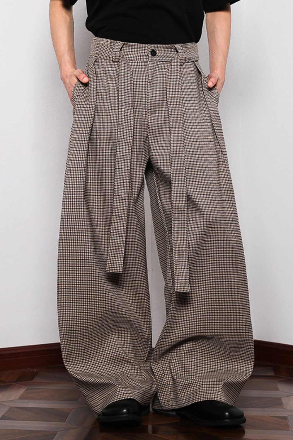 6bc1a13e-2f75-4b58-a1c6-2d88d7ea759a-Max