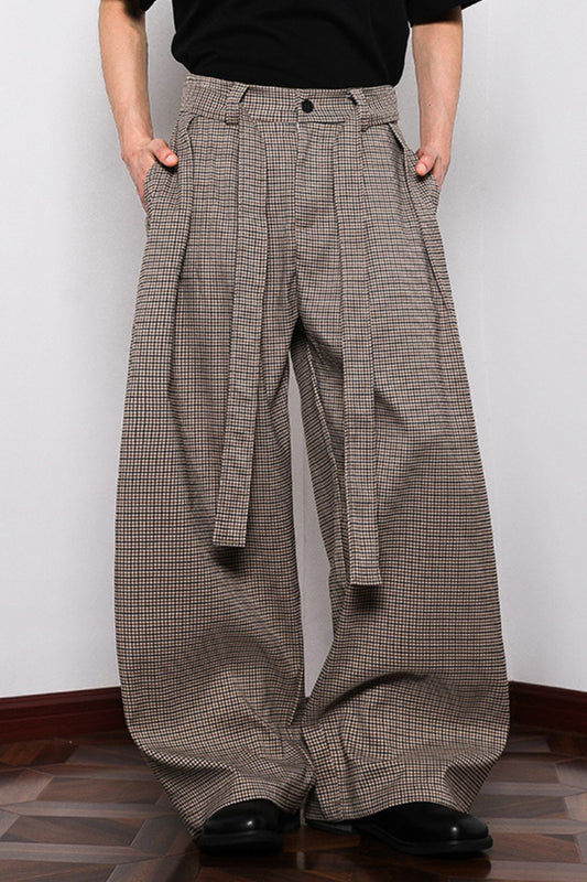 6bc1a13e-2f75-4b58-a1c6-2d88d7ea759a-Max