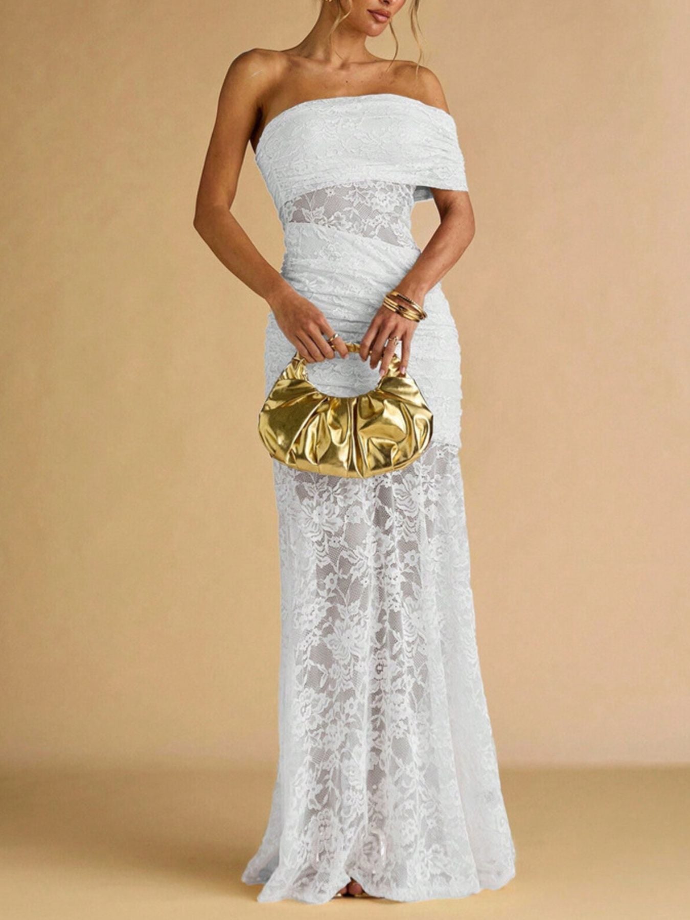 6c891f44-9c41-4d25-937c-5b61490cb2a7-Max