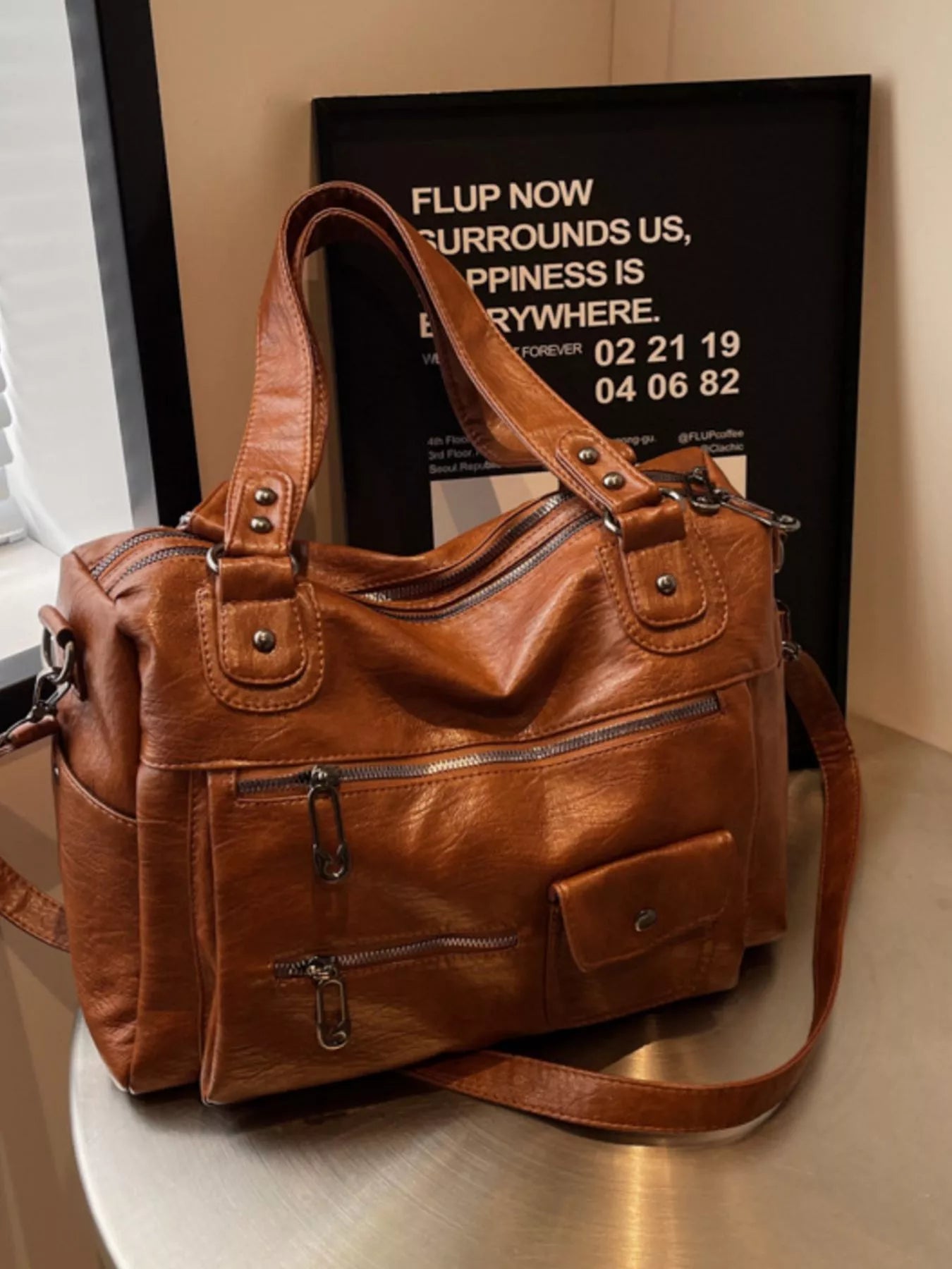 6ccabf3d-0407-4bee-b96f-0090535151ac-Max-Origin