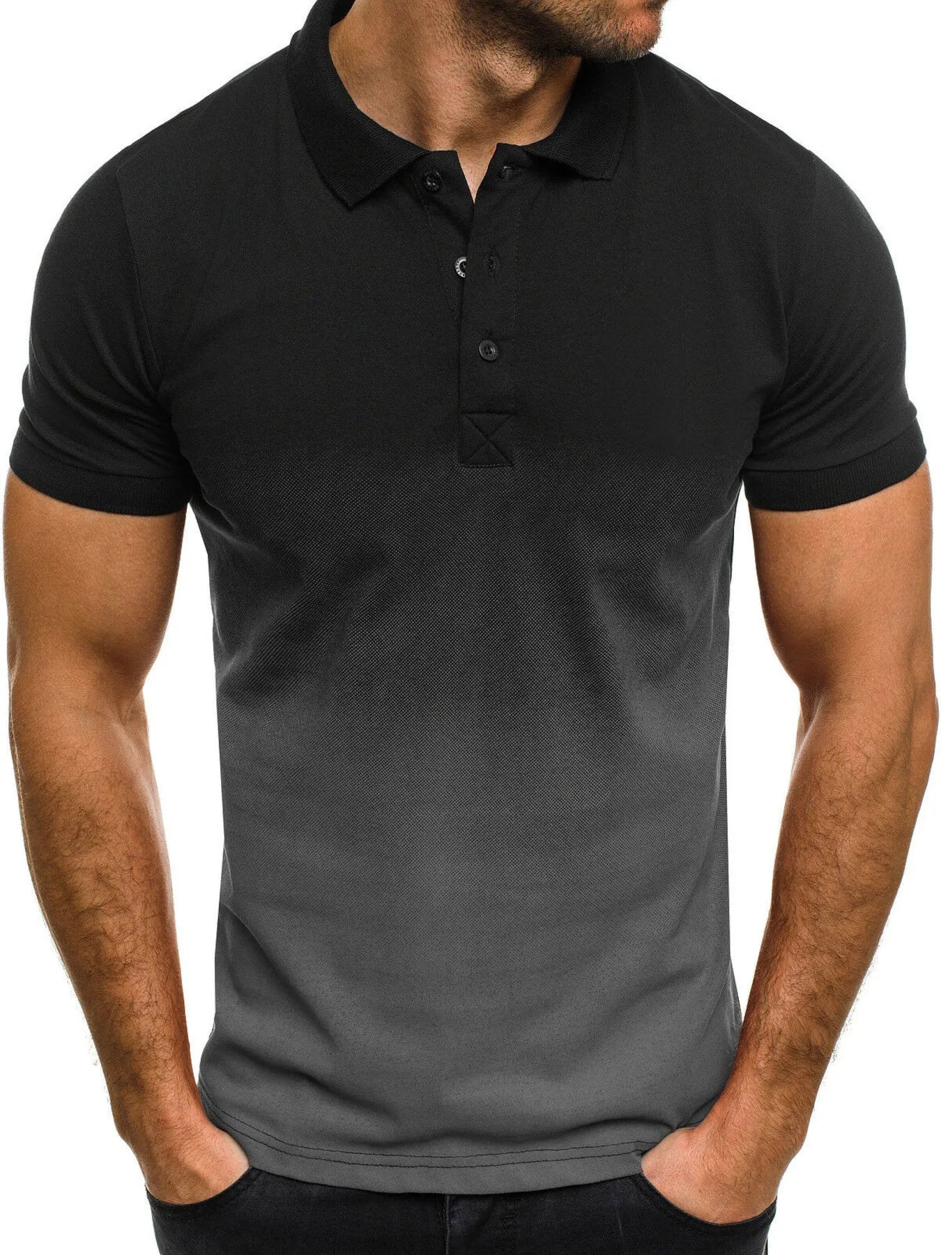 6d96138cb87542109fe765f3b5425c65-Max-Origin