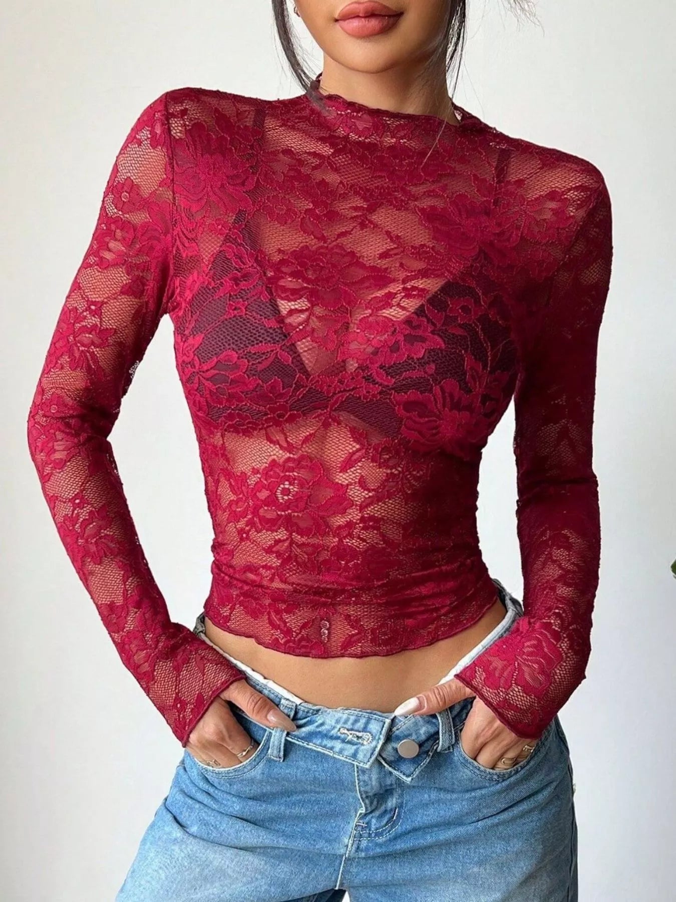 6dc09738-39fa-4702-824e-de29a2288244-Max-Origin