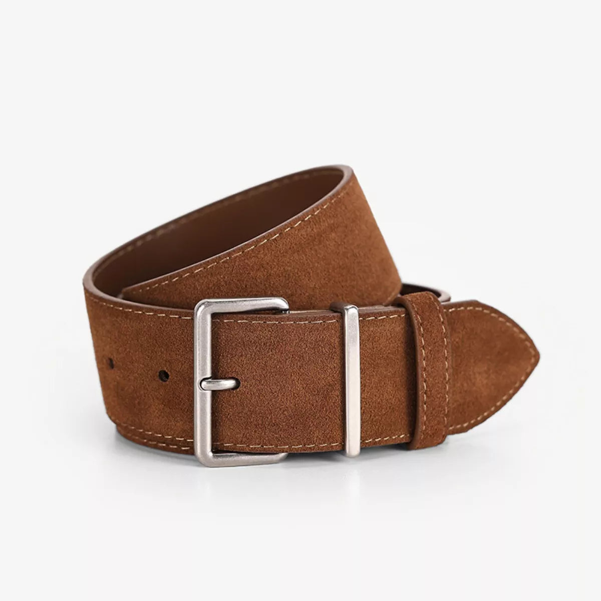 6dc387bd-6a73-4c21-962d-ee73d3ed204c-Max-Origin