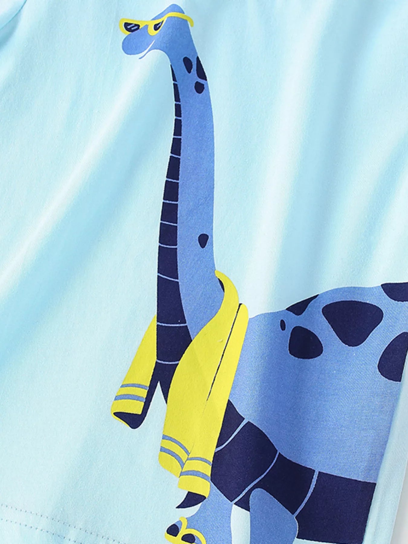 6ddaf4ea395a48ac8655c7f1e23293eb-Max-Origin