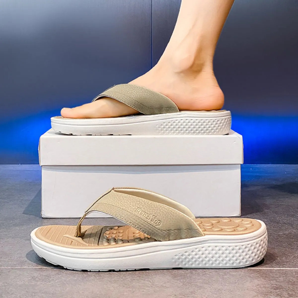 6e1a1270-42fc-4f17-8587-f7169e39d19e-Max-Origin