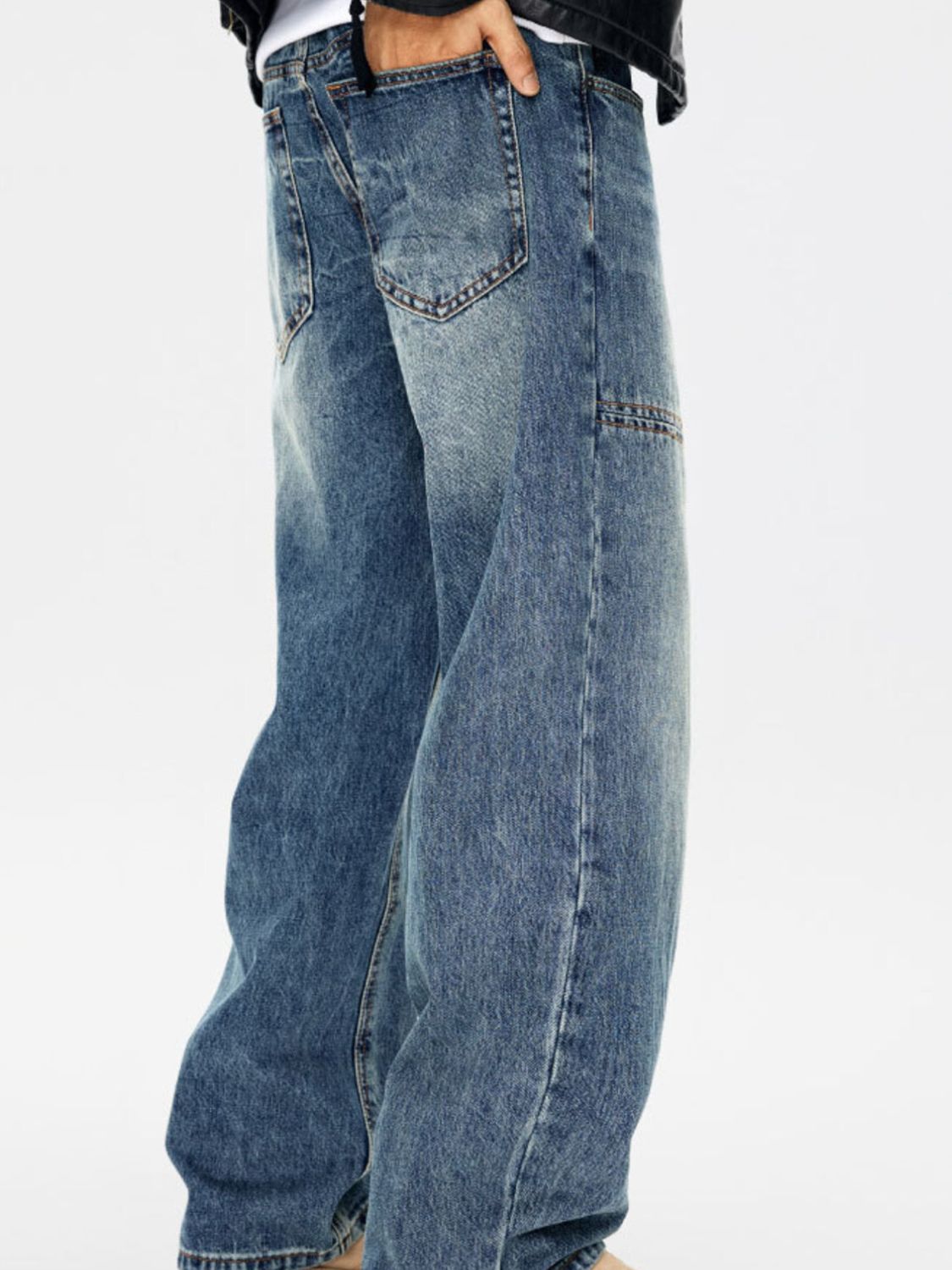 6e226f4f-7026-422b-a7ff-859715e5f80b-Max