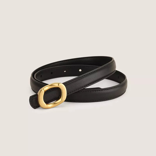 6e9fde6f-c5ff-4f0e-b3fd-ea392f12b559-Max-Origin