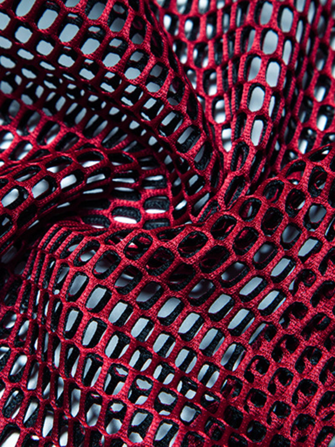 6ee8aa37df084fdb96f861ecd382aa33-Max