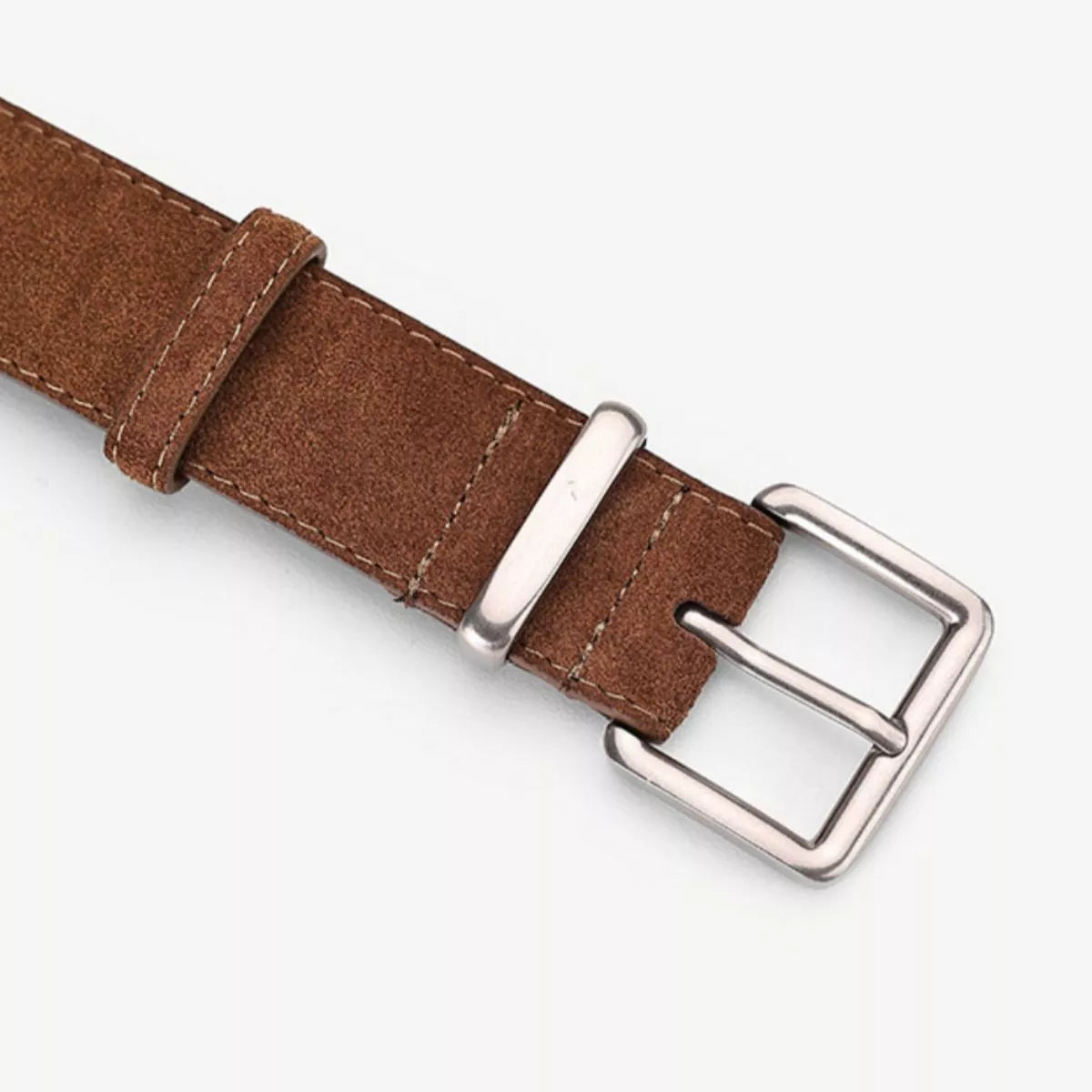 6efb1bc1-d42b-4f39-93f7-7890938b9360-Max-Origin