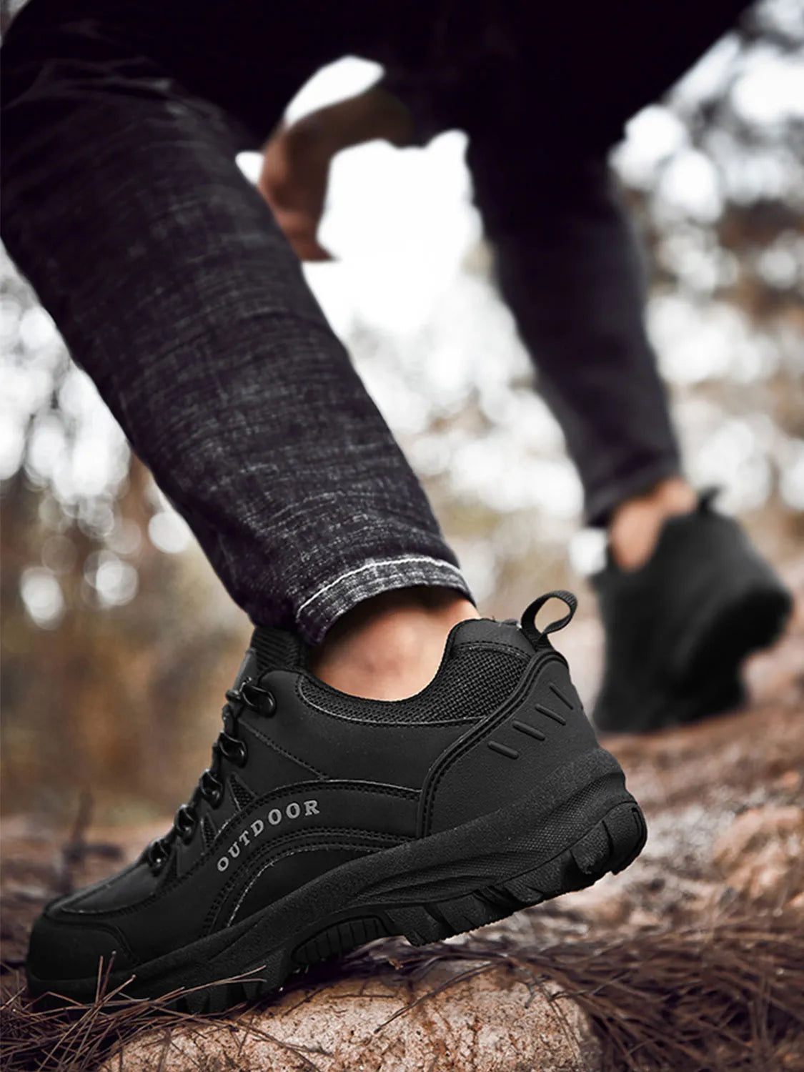 6f76ba3f-90cb-473a-a2ed-9f1d5f87f560-Max-Origin