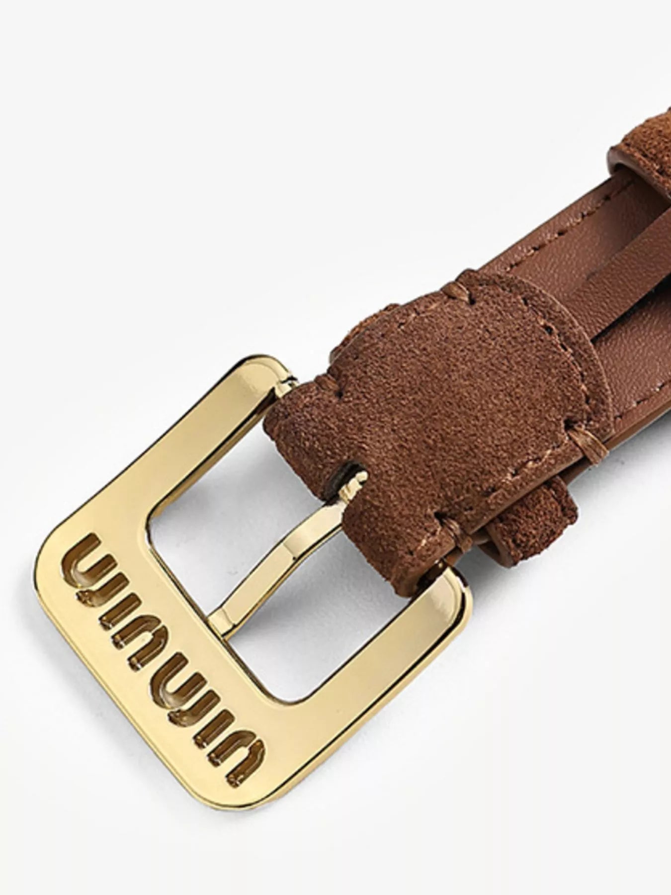 704fbf46-5356-4ce4-918a-7fb0ab299610-Max-Origin