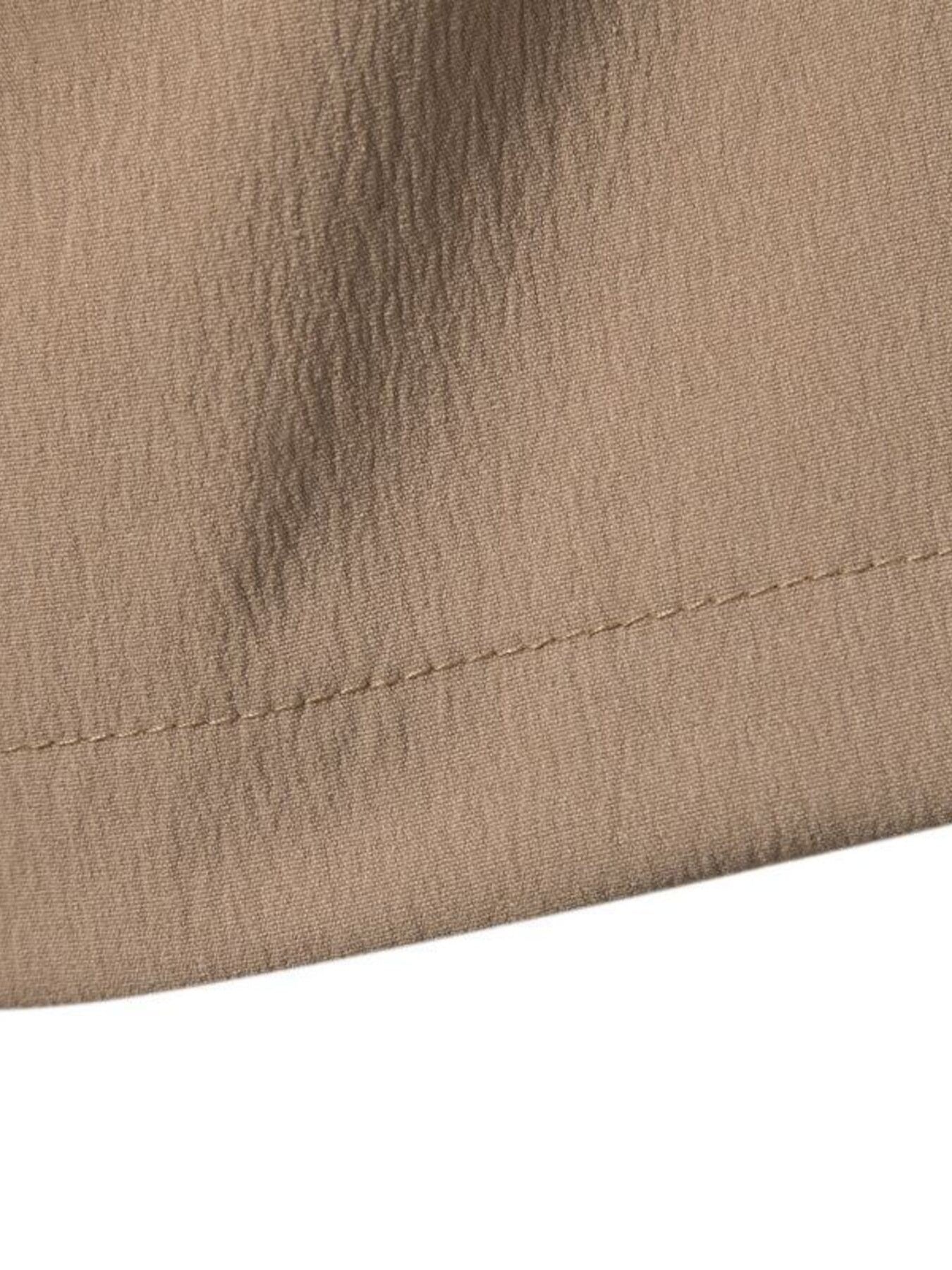 705093140f4a421b94af766c27ec3558-Max