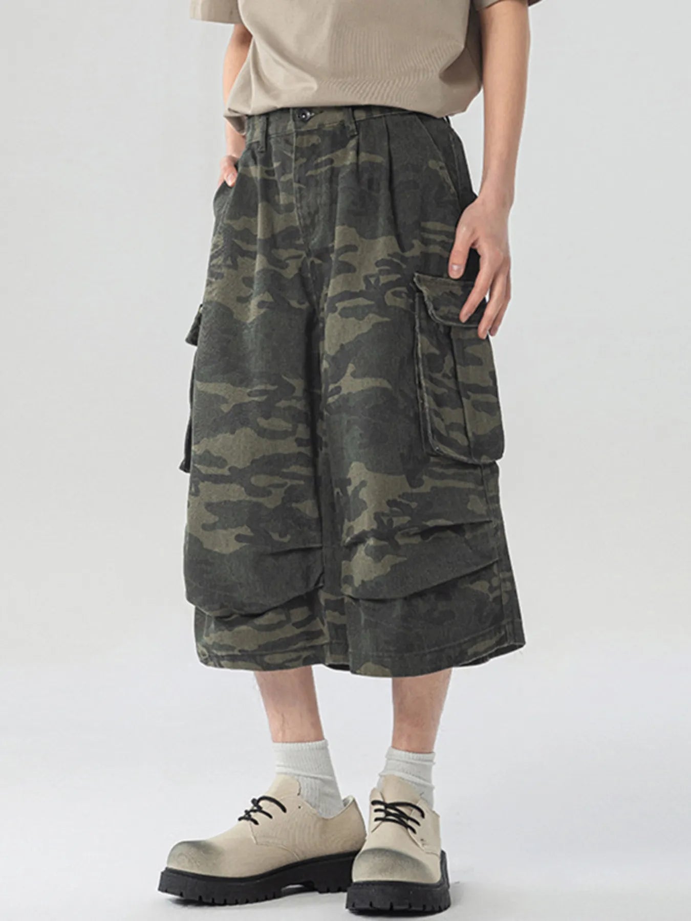 7076839c45b643b88359153c63e0cafb-Max-Origin