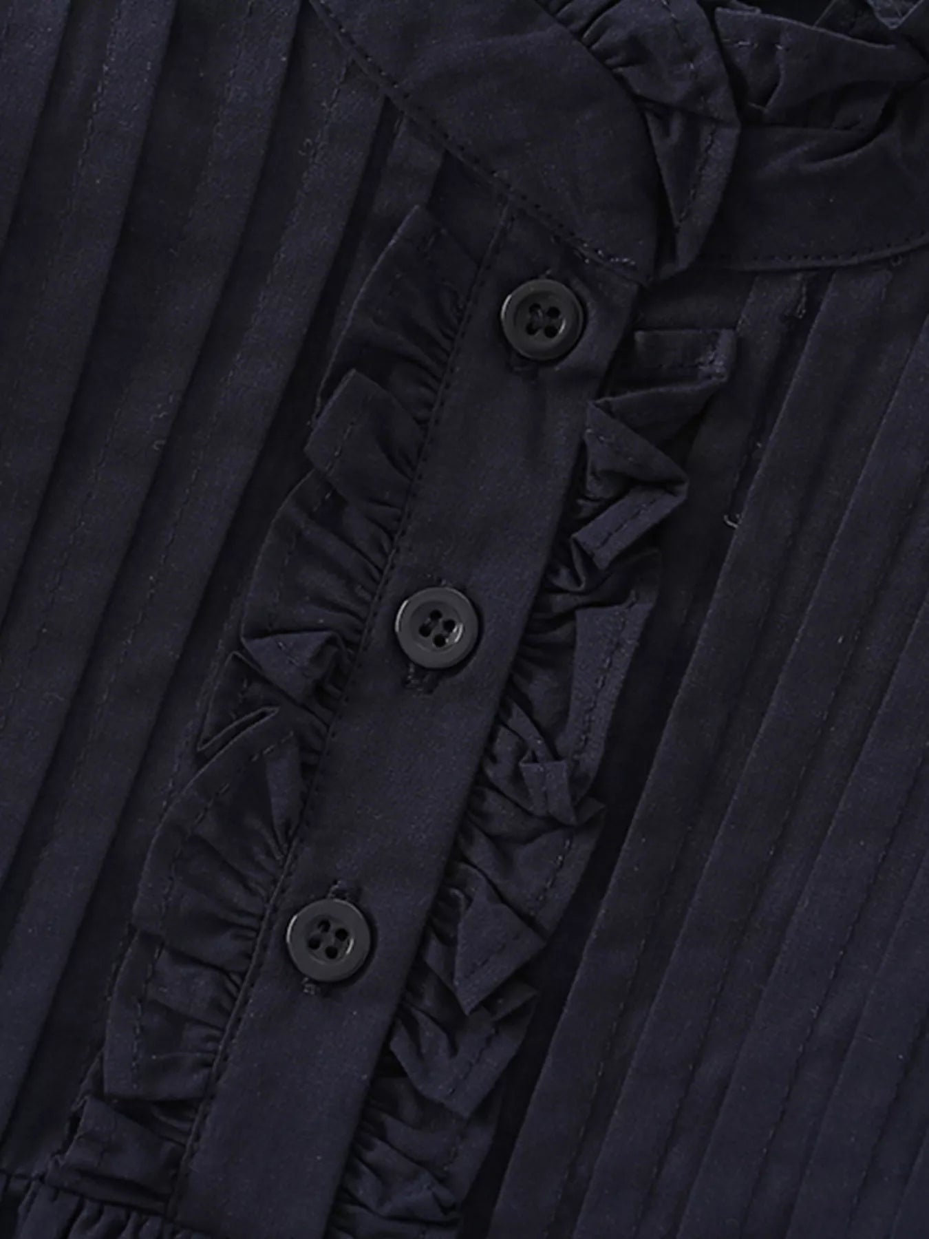 7119baa83fa6496f8903534b345ae195-Max-Origin