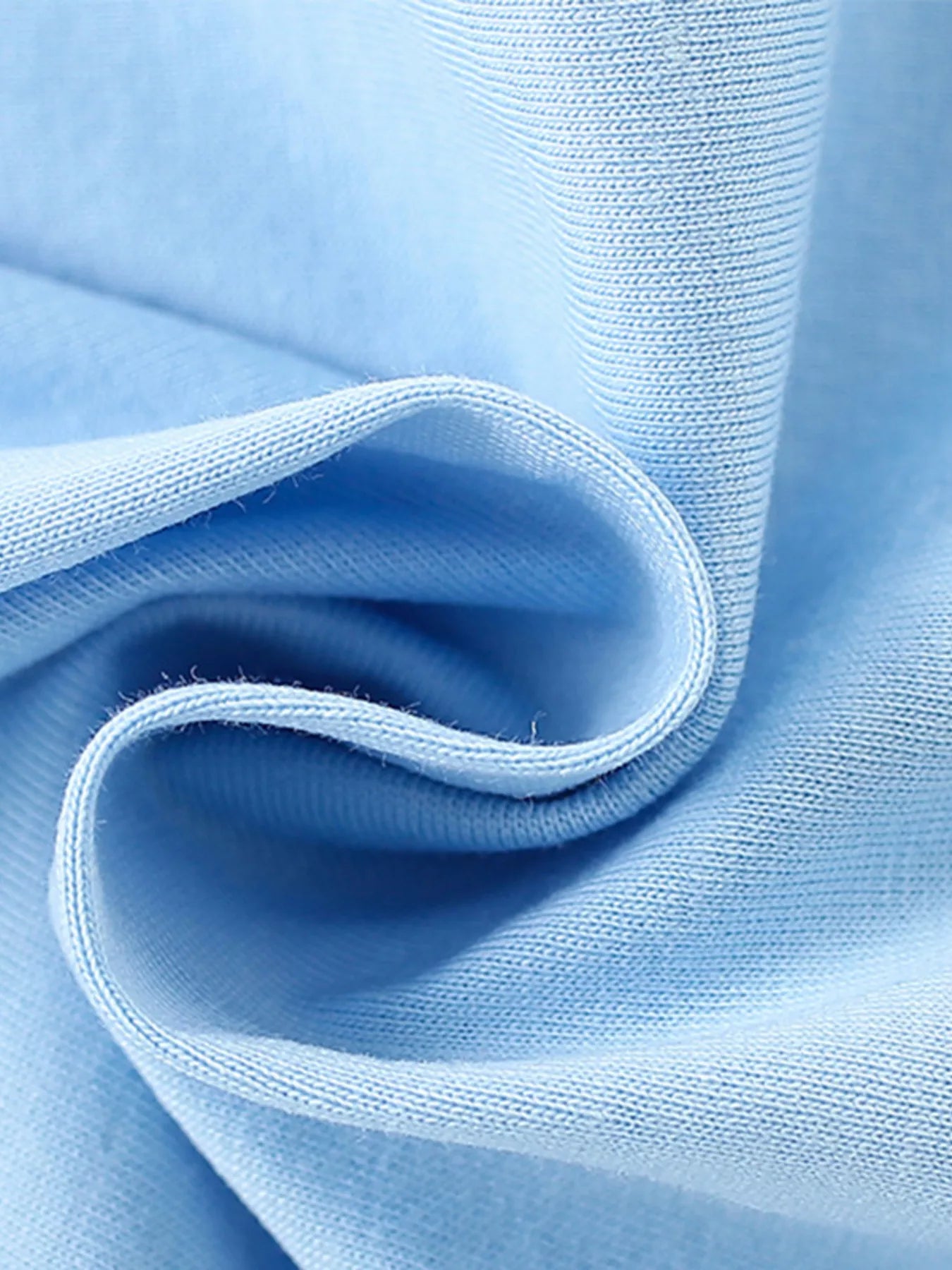 71a0ed39f97a4bceae2c8893da788cd6-Max-Origin