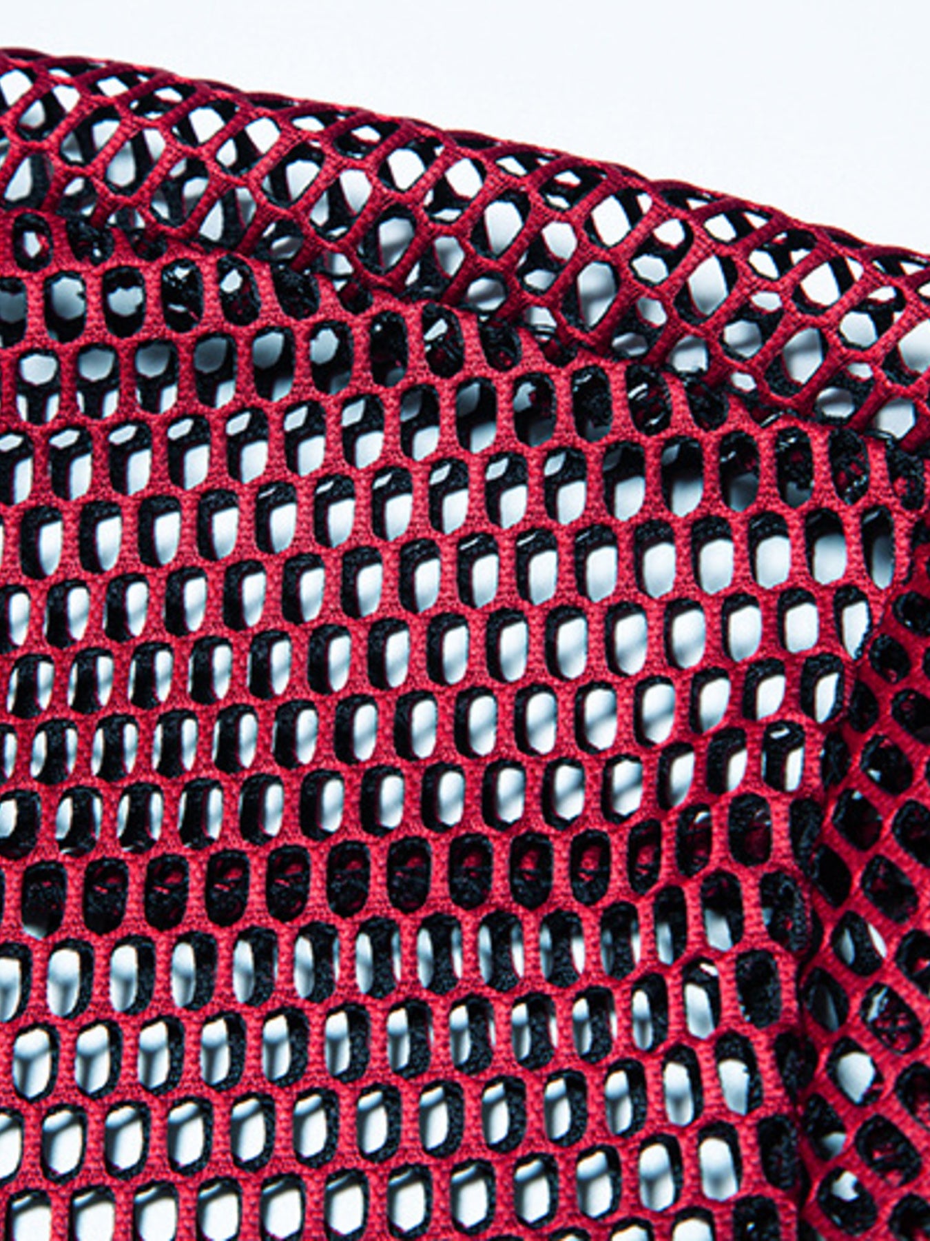 71cdf66548fa4606b8f0578e68075ba1-Max