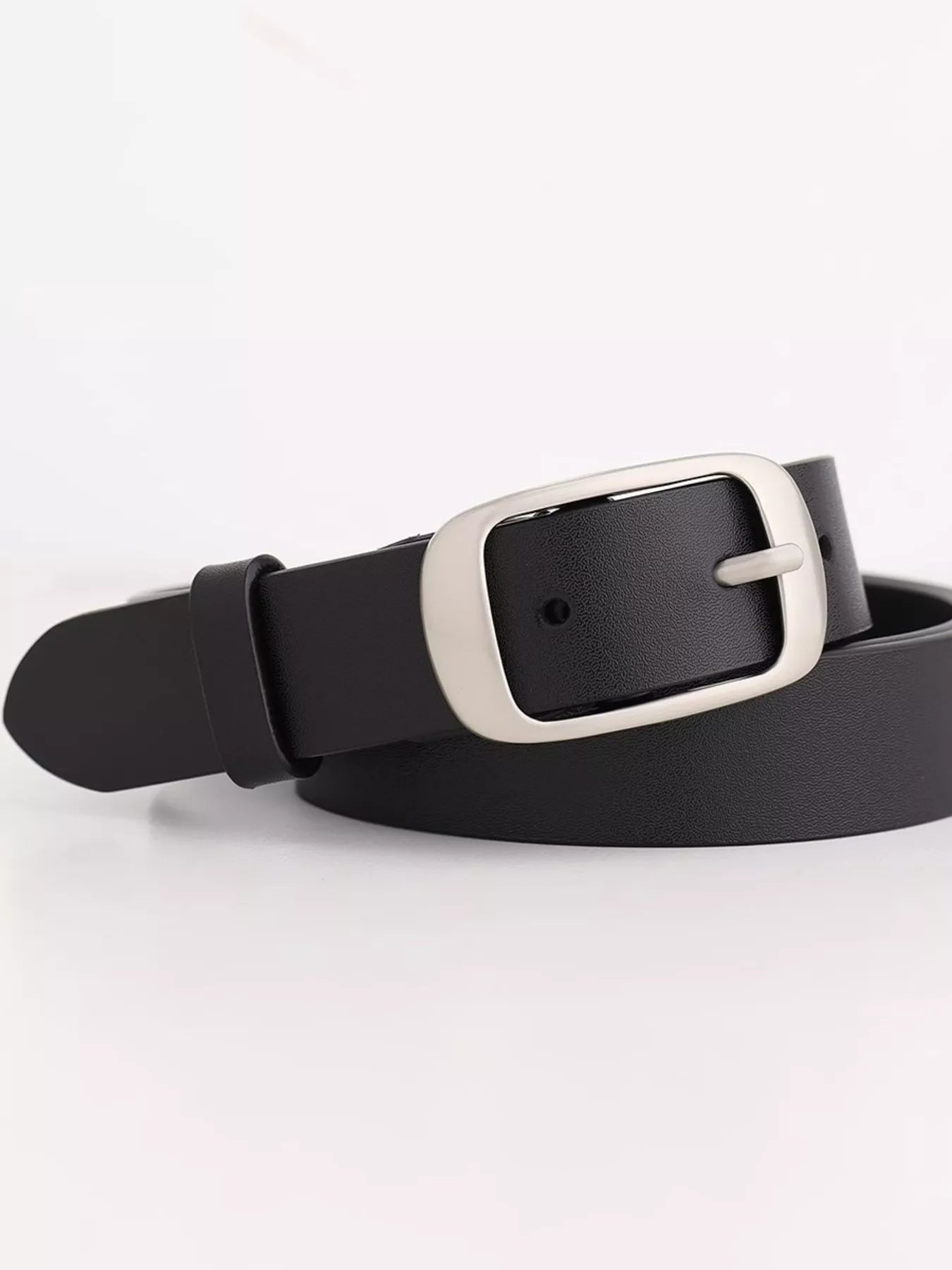 72d38aad7ea040e6a2f98413b6cd0f50-Max-Origin