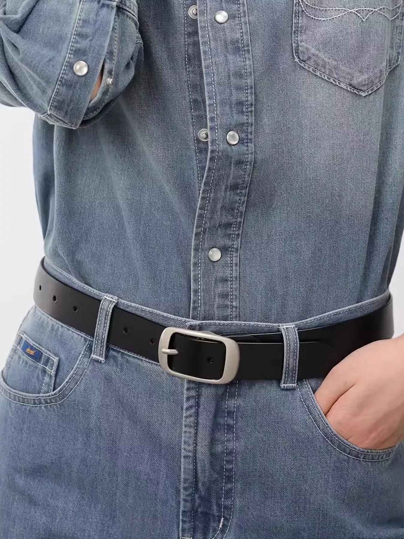 7312ff232efc49368fb79877e7268371-Max-Origin