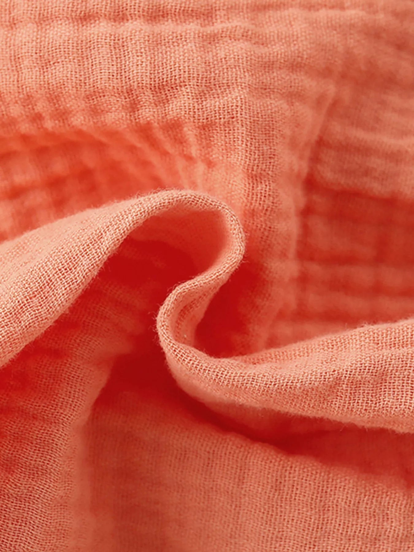 7360095d03a24f43ba73852e67c647b1-Max-Origin