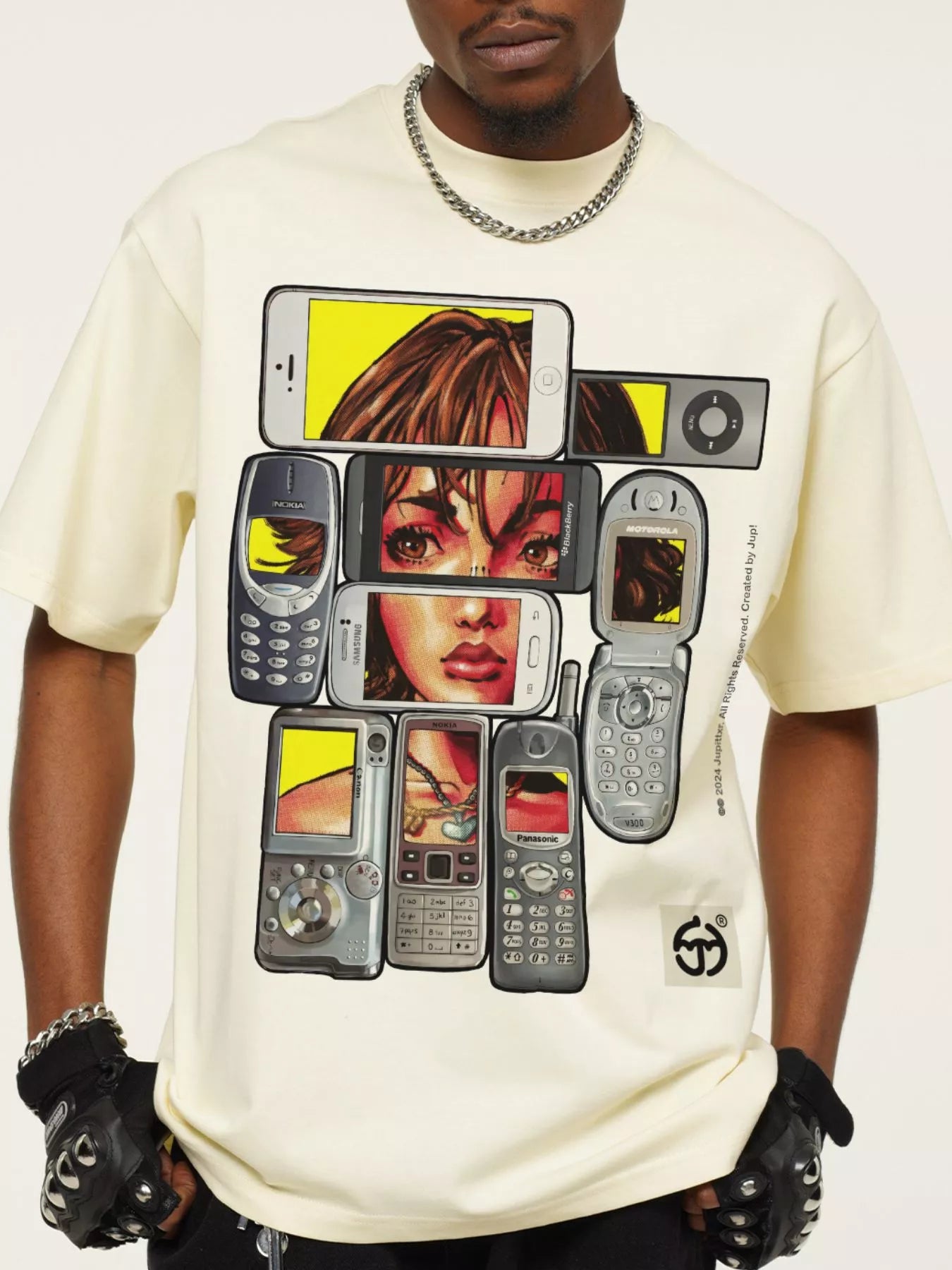 73618a2d-c216-4682-80f7-0d0633d913be-Max-Origin