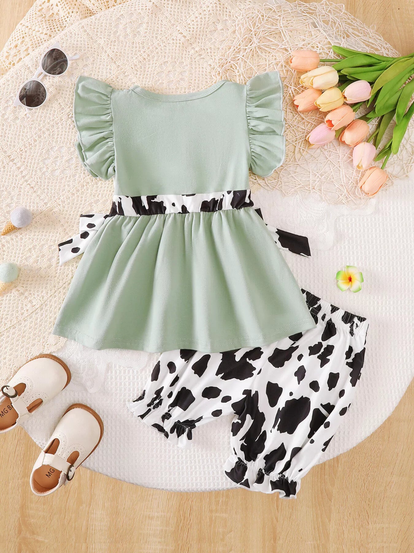 736632eb569f4b7c8710e0fc1ba95612-Max-Origin