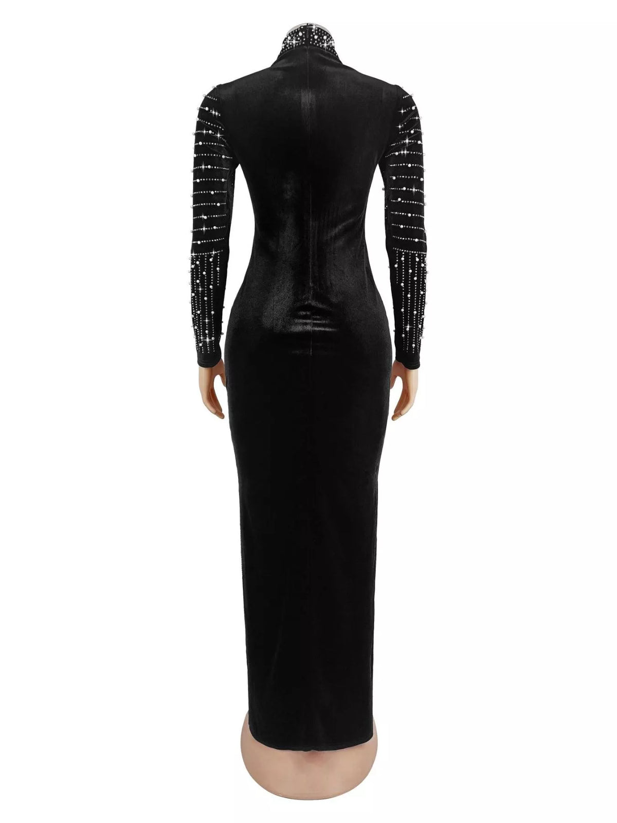 7369aea2-1232-4157-a7e4-e9dd487da2fa-Max-Origin