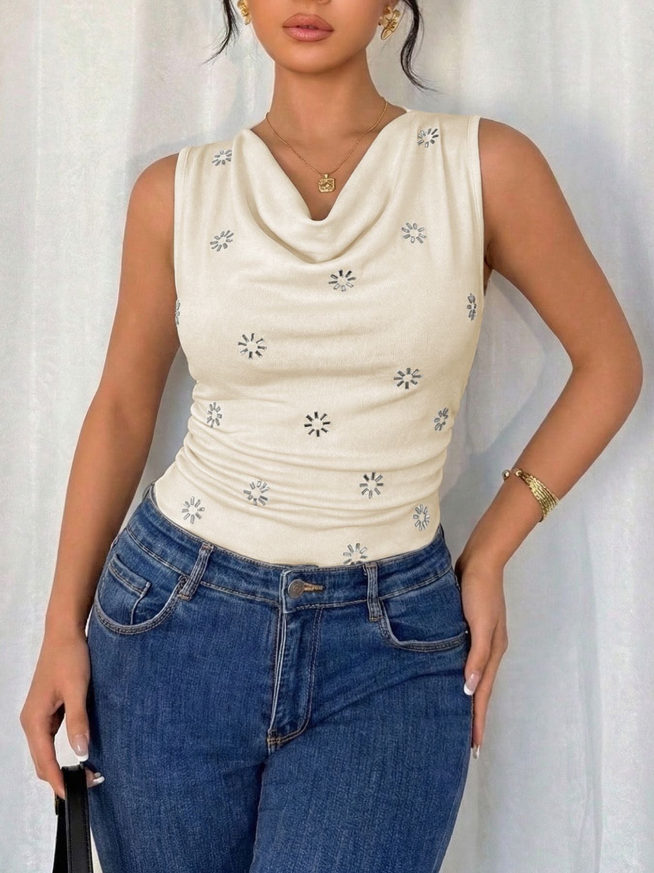 739ee9a6-c49e-4f86-a9be-3465d2219e32-Max