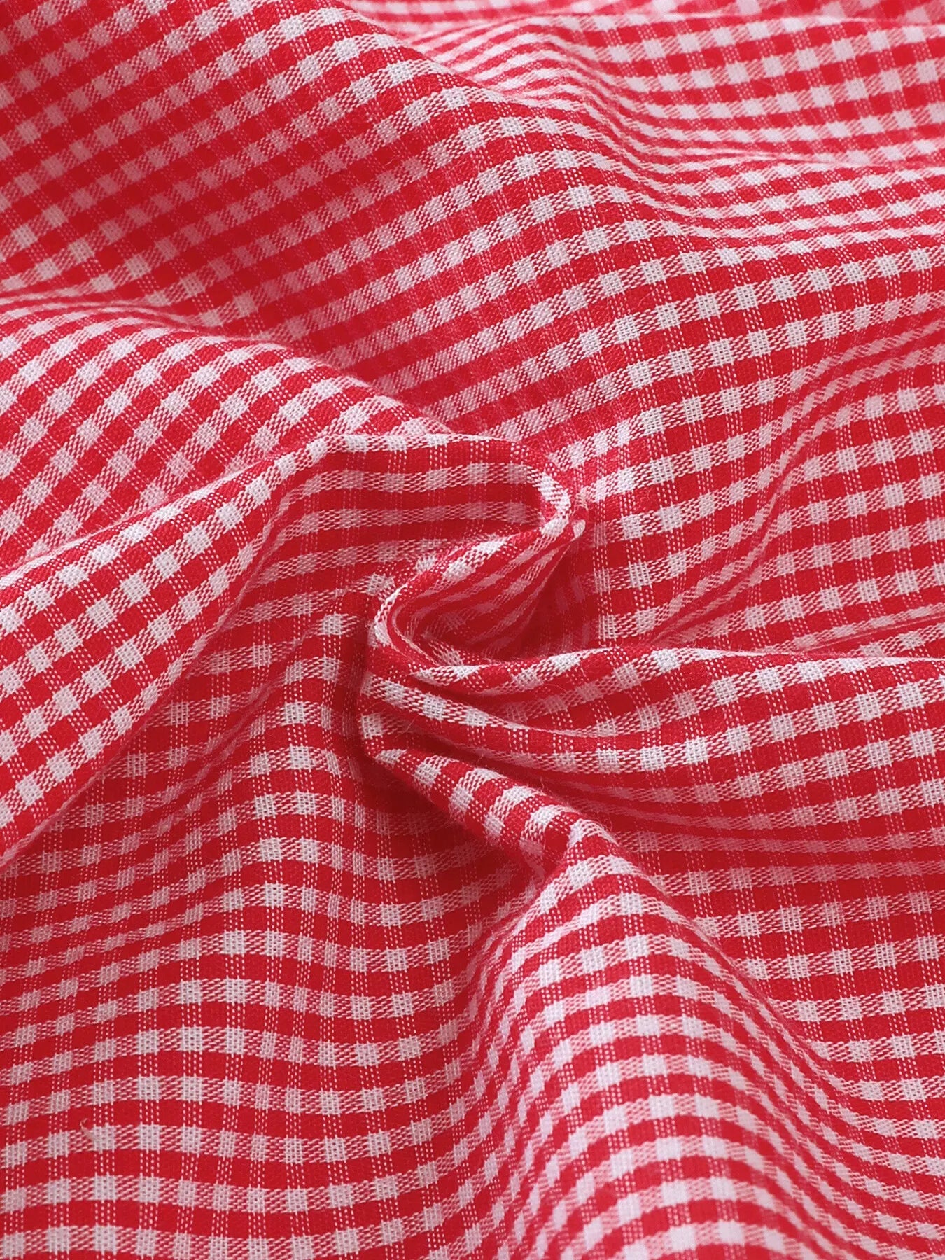 73bbc945a797470cb8a798de519f7547-Max-Origin