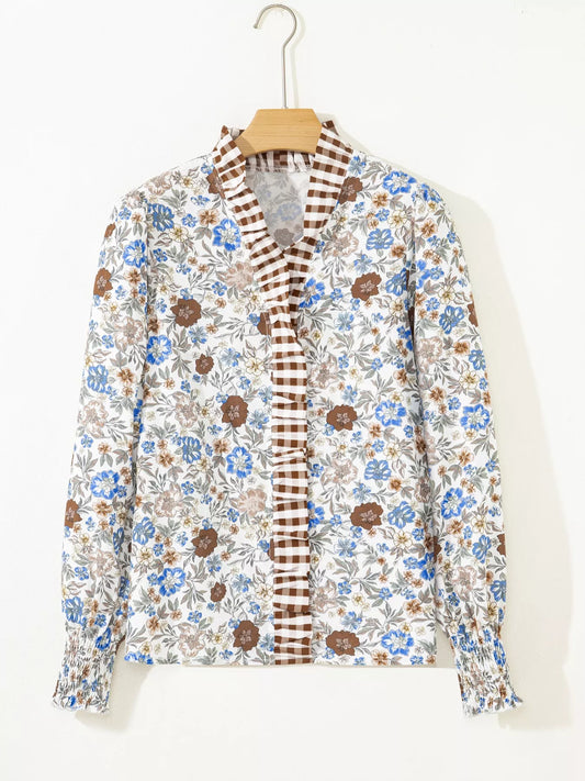 75003dd7-9fcf-473b-8508-56c8fe06df1c-Max-Origin