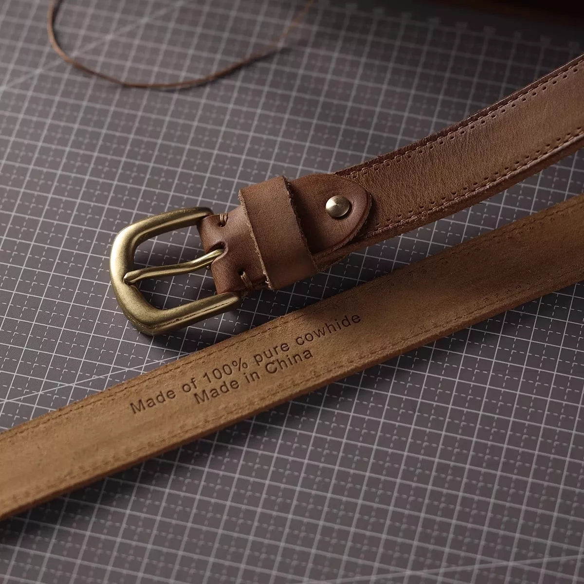 75257f89-42f7-45a2-8874-59c556b787c6-Max-Origin