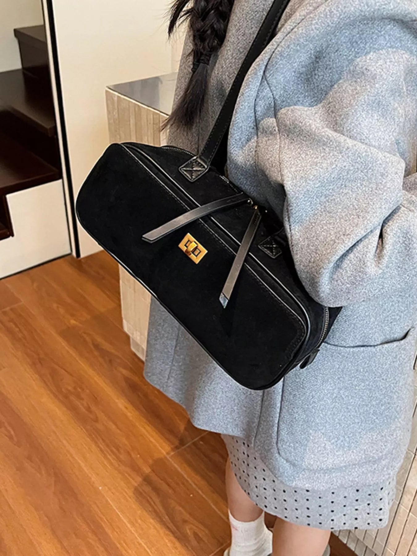 755ac7d9-3ccc-470b-8791-87692a86ddca-Max-Origin