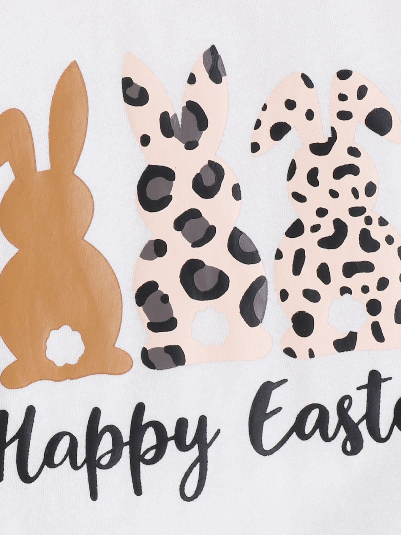 75a2977c-1125-431c-bac2-e4da75c9f3cb-Max