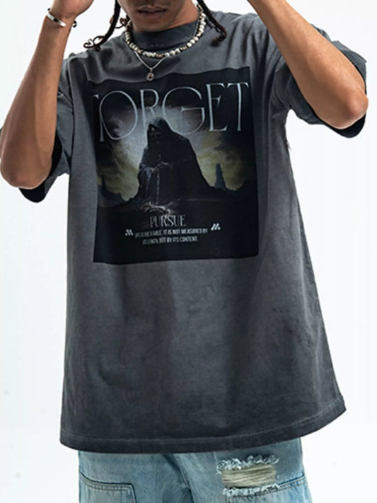 760b30ff-758c-442b-ae03-388cae5e407b-Max-Origin